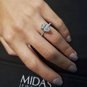 midas jewellery parramatta